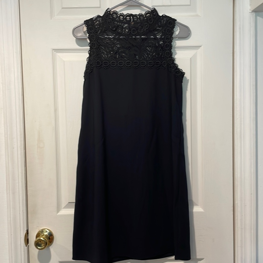 Lilly Pulitzer Harmon Shift Dress